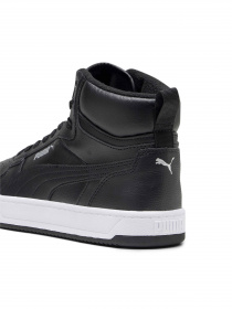 Кеди PUMA Caven 2.0 Mid Wtr модель 392333 Фото