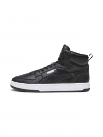 Кеди PUMA Caven 2.0 Mid Wtr модель 392333 Фото