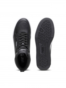 Кеди PUMA Caven 2.0 Mid Wtr модель 392333 Фото