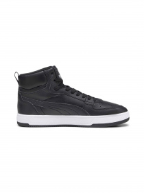 Кеди PUMA Caven 2.0 Mid Wtr модель 392333 Фото