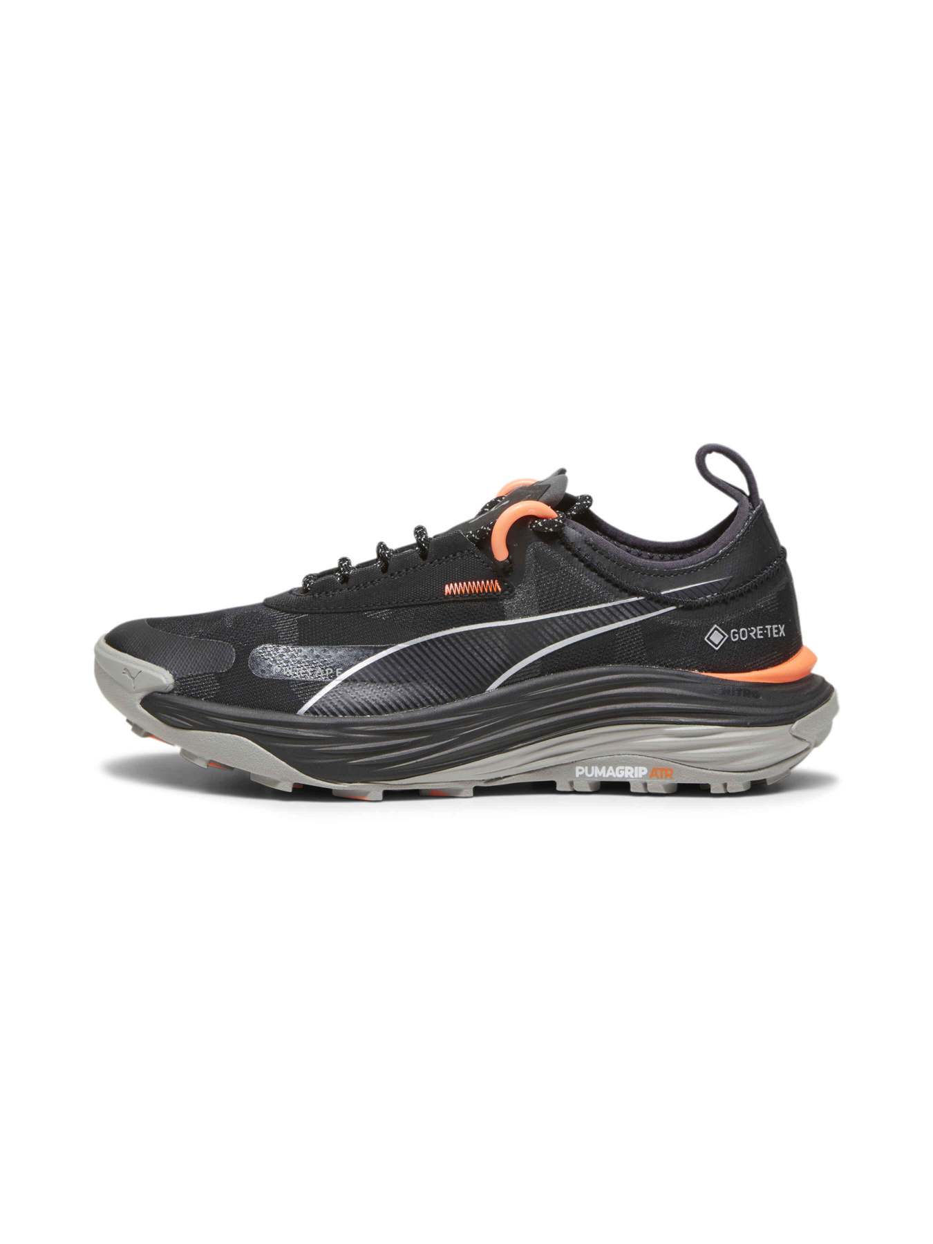 Кроссовки PUMA Voyage Nitro™ 3 Gtx Wn модель 377839 Фото