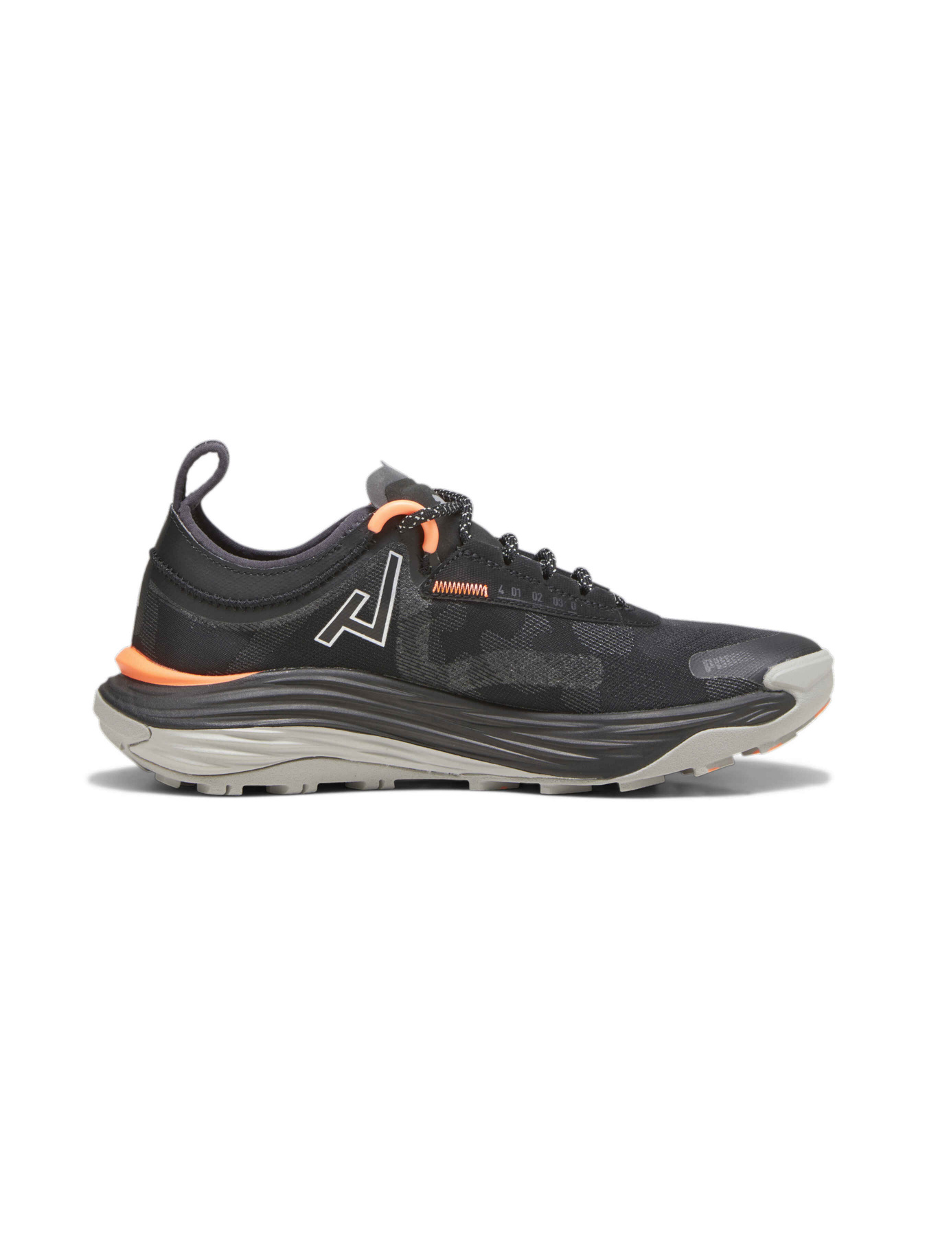 Кроссовки PUMA Voyage Nitro™ 3 Gtx Wn модель 377839 Фото