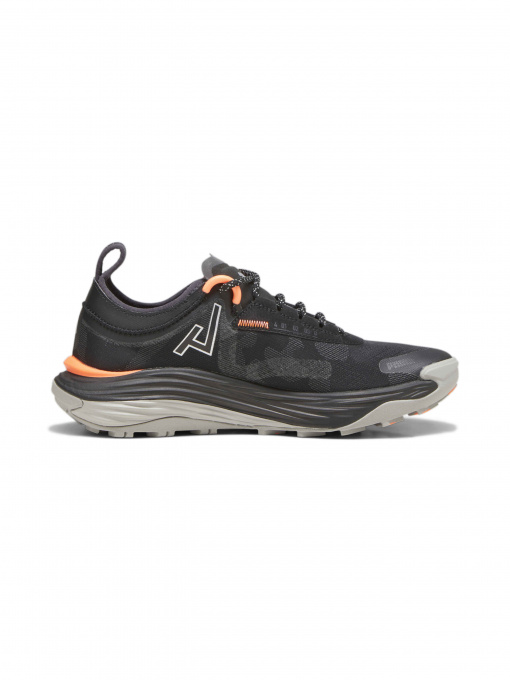 Кроссовки PUMA Voyage Nitro™ 3 Gtx Wn модель 377839 Фото