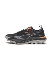Кроссовки PUMA Voyage Nitro™ 3 Gtx Wn модель 377839 Фото