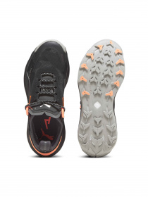 Кроссовки PUMA Voyage Nitro™ 3 Gtx Wn модель 377839 Фото
