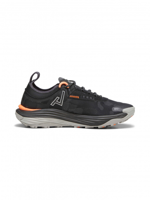 Кросівки PUMA Voyage Nitro™ 3 Gtx модель 377838 Фото