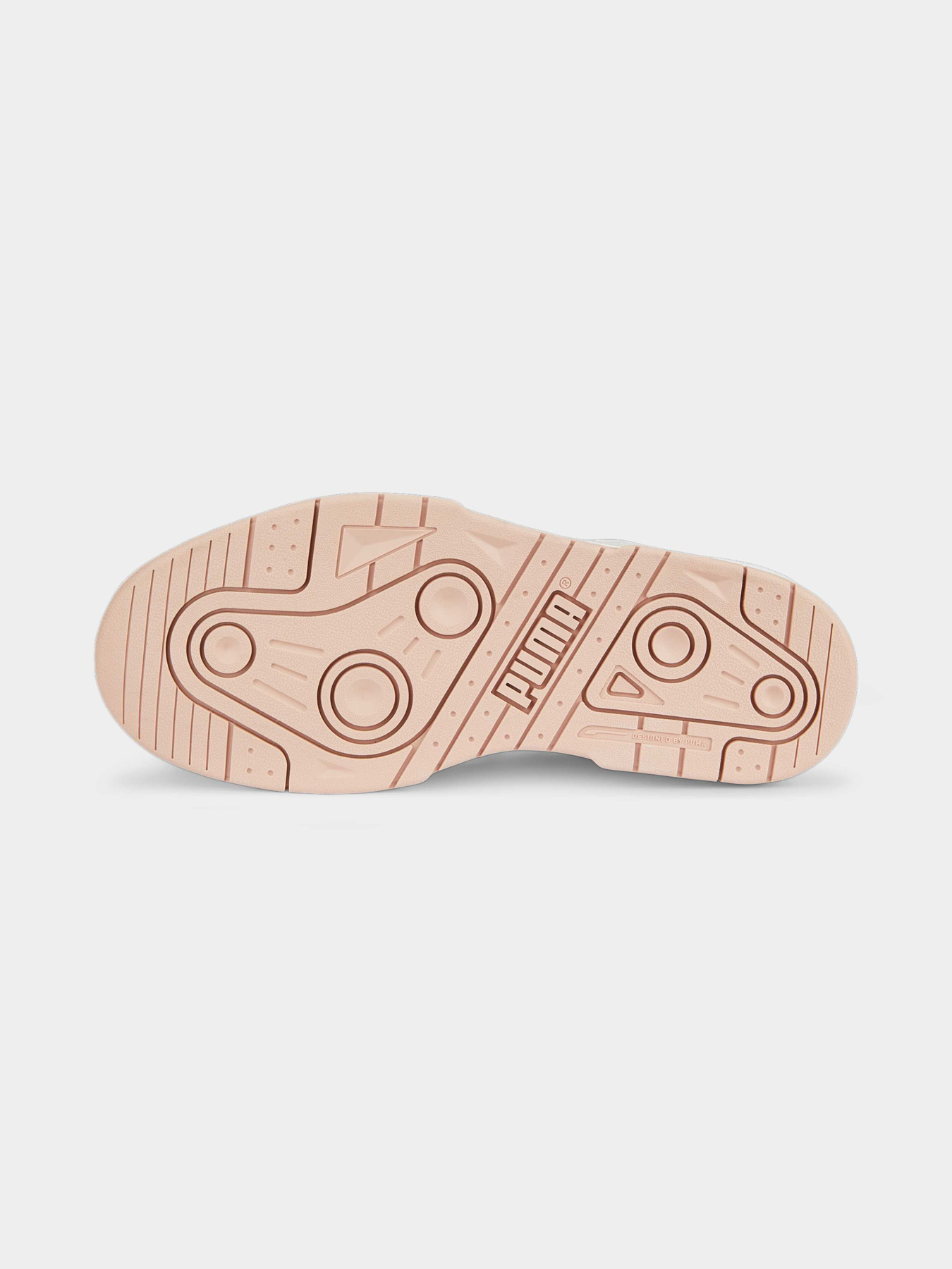 Кросівки PUMA Slipstream Suede Fs модель 388634 Фото
