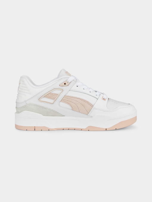 Кросівки PUMA Slipstream Suede Fs модель 388634 Фото