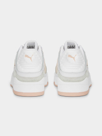 Кросівки PUMA Slipstream Suede Fs модель 388634 Фото