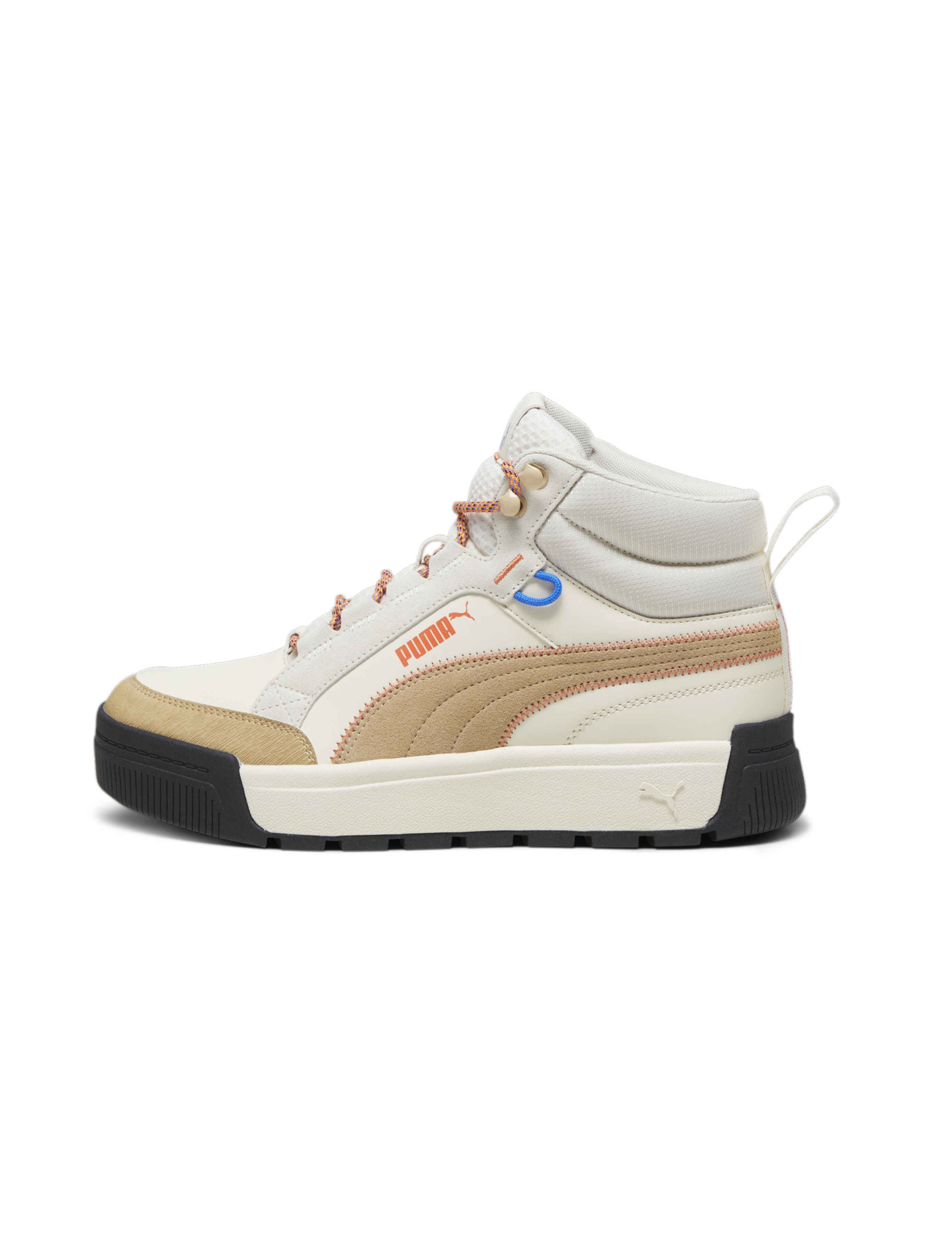 Черевики та чоботи PUMA Tarrenz Sb Iii Open Road модель 393929 Черевики та чоботи PUMA Tarrenz Sb Iii Open Road модель 393929 Фото