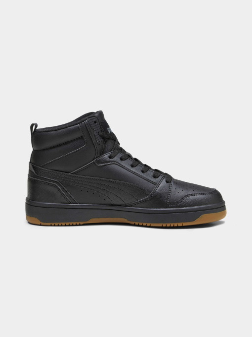 Кеды PUMA Rebound V6 модель 392326 Фото