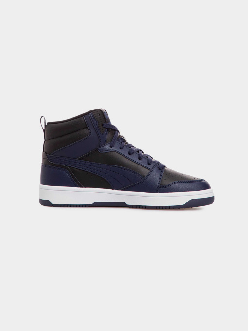 Кеди PUMA Rebound V6 модель 392326 Фото