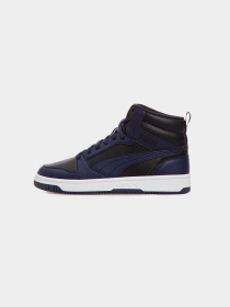 Кеди PUMA Rebound V6 модель 392326 Фото
