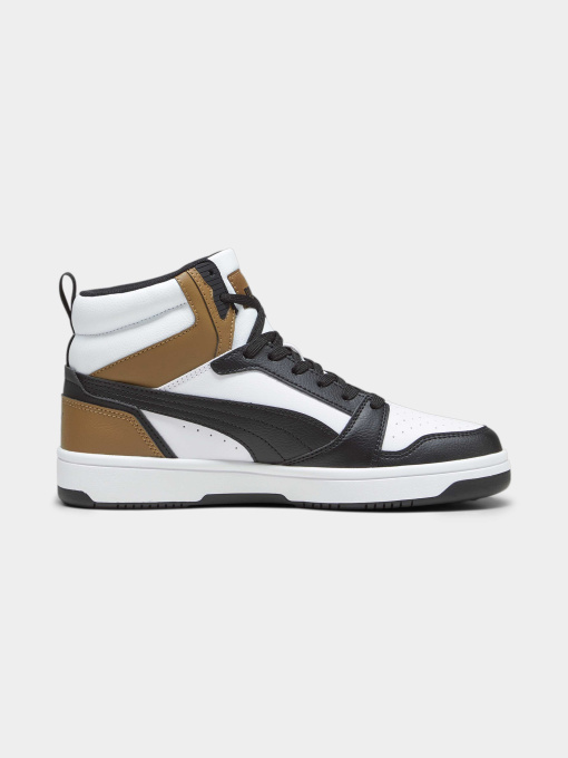 Кеди PUMA Rebound V6 модель 392326 Фото