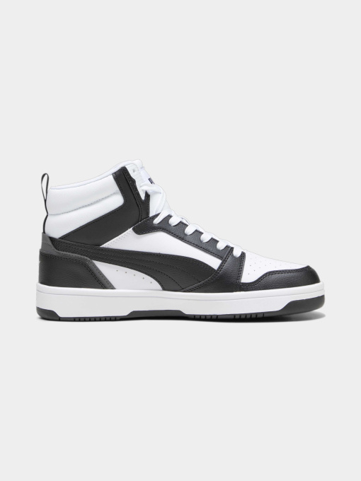 Кеды PUMA Rebound V6 модель 392326 Фото