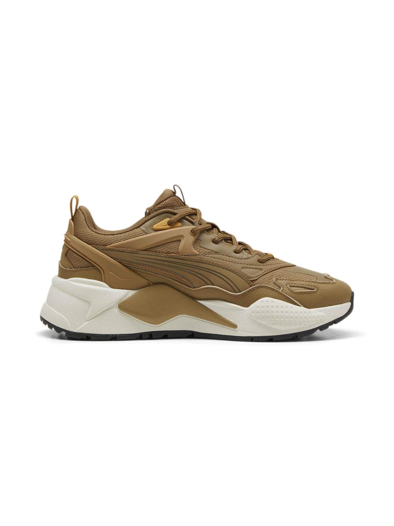 Кросівки PUMA Rs-x Efekt Lux модель 393153 Кросівки PUMA Rs-x Efekt Lux модель 393153 Фото