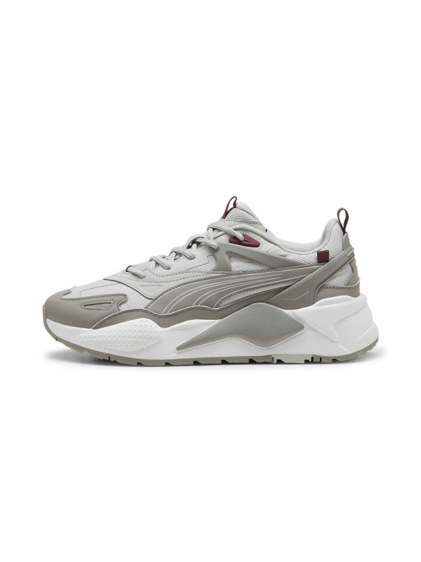Кросівки PUMA Rs-x Efekt Lux модель 393153 Кросівки PUMA Rs-x Efekt Lux модель 393153 Фото