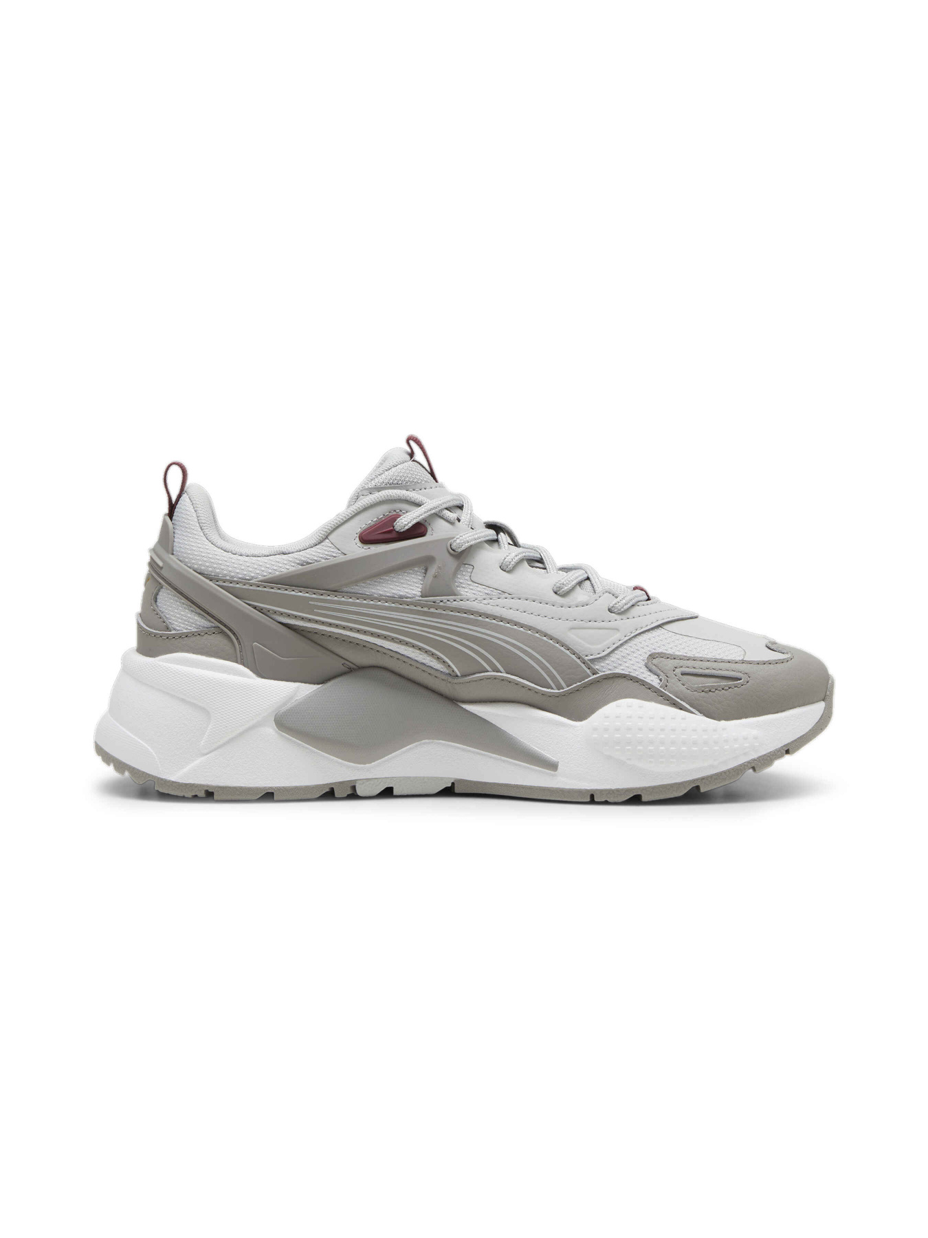 Кросівки PUMA Rs-x Efekt Lux модель 393153 Кросівки PUMA Rs-x Efekt Lux модель 393153 Фото