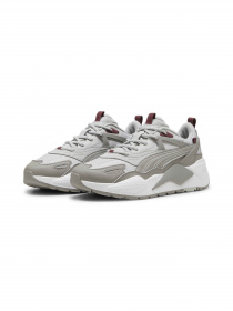 Кросівки PUMA Rs-x Efekt Lux модель 393153 Фото
