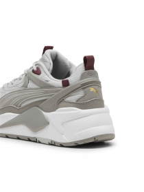 Кросівки PUMA Rs-x Efekt Lux модель 393153 Фото