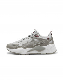 Кросівки PUMA Rs-x Efekt Lux модель 393153 Фото