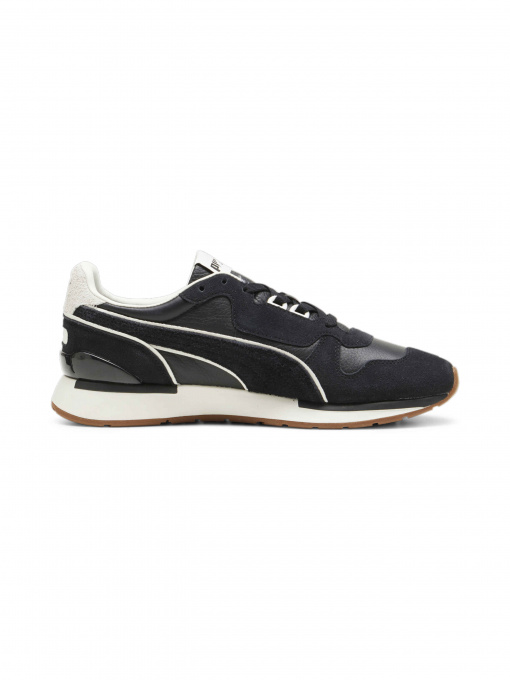 Кросівки PUMA Space Lab B&b модель 396688 Фото