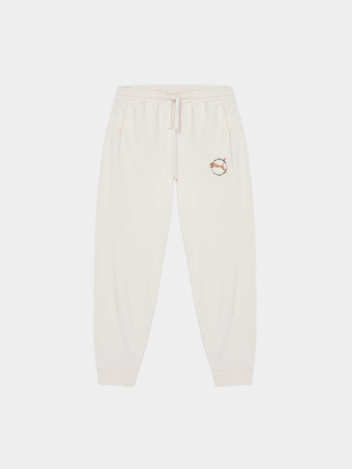 Штани PUMA Better Sportswear Sweatpants модель 676069 Фото