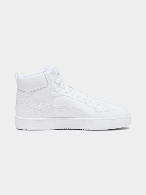 Кеды PUMA Caven 2.0 Mid модель 392291 Фото