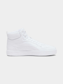 Кеды PUMA Caven 2.0 Mid модель 392291 Фото