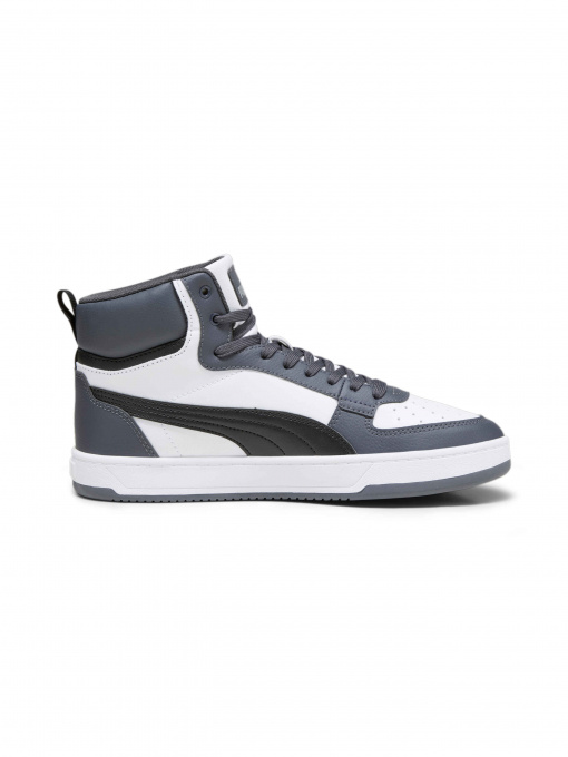 Кеды PUMA Caven 2.0 Mid модель 392291 Фото