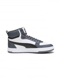Кеды PUMA Caven 2.0 Mid модель 392291 Фото