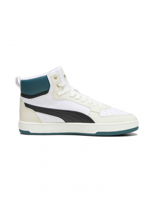 Кроссовки PUMA Caven 2.0 Mid модель 392291 Фото