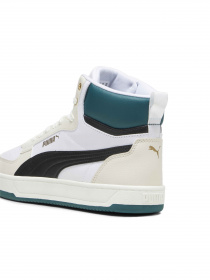 Кроссовки PUMA Caven 2.0 Mid модель 392291 Фото