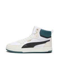 Кроссовки PUMA Caven 2.0 Mid модель 392291 Фото