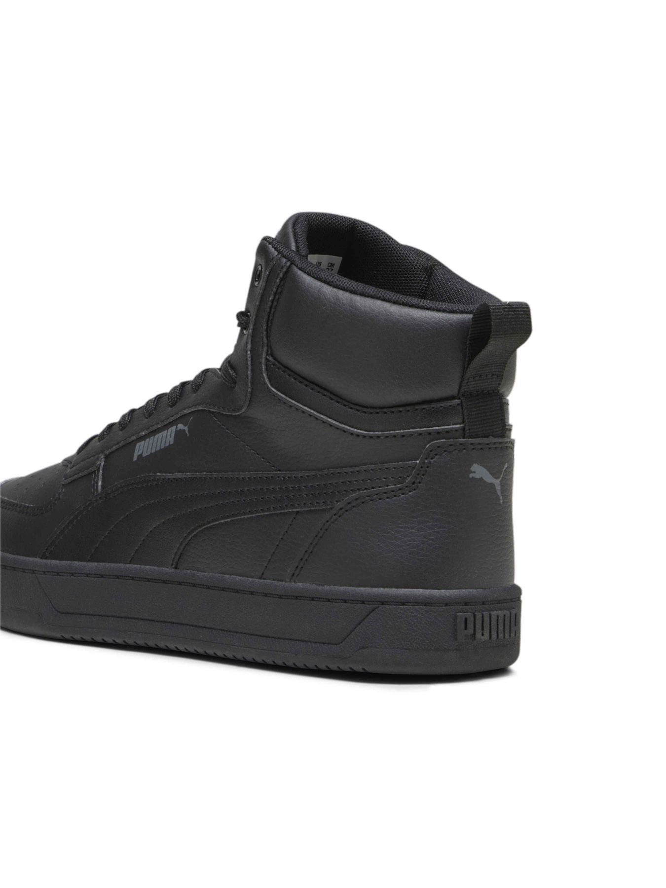 Кеди PUMA Caven 2.0 Mid модель 392291 Фото