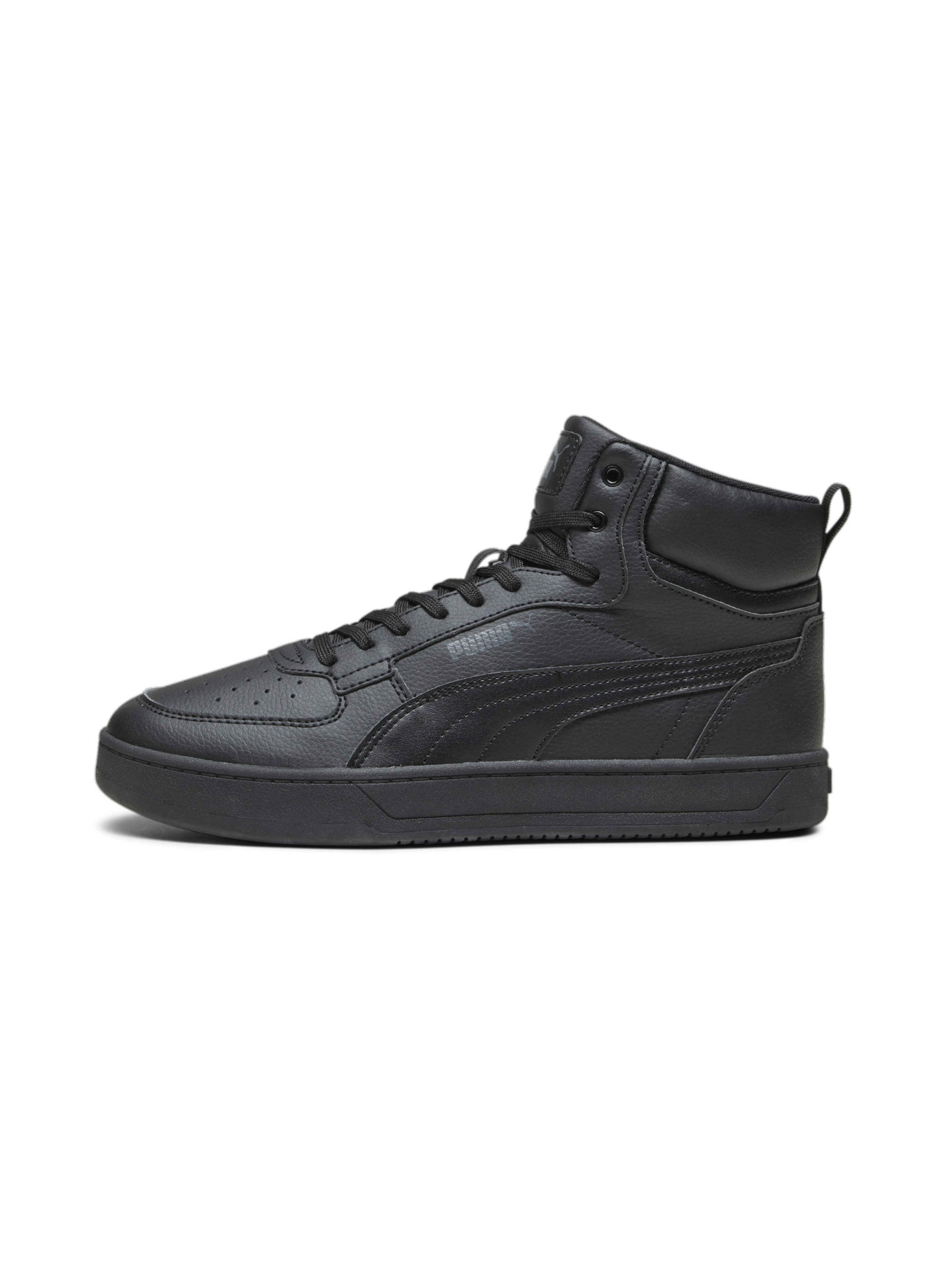 Кеди PUMA Caven 2.0 Mid модель 392291 Фото