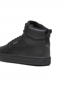 Кеди PUMA Caven 2.0 Mid модель 392291 Фото