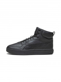 Кеди PUMA Caven 2.0 Mid модель 392291 Фото