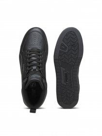 Кеди PUMA Caven 2.0 Mid модель 392291 Фото