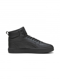 Кеды PUMA Caven 2.0 Mid модель 392291 Фото