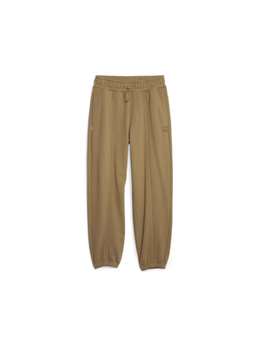 Штани PUMA Infuse Sweatpants модель 621445 Фото