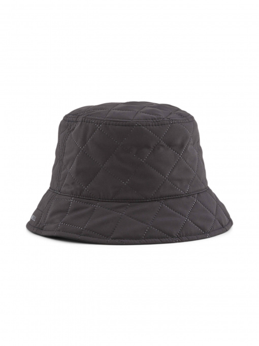 Шапки и кепки PUMA Prime Overpuff Bucket Hat модель 024889 Фото