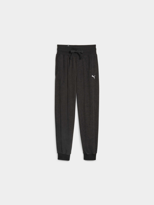 Штани PUMA Her Winterized Pants модель 676010 Фото