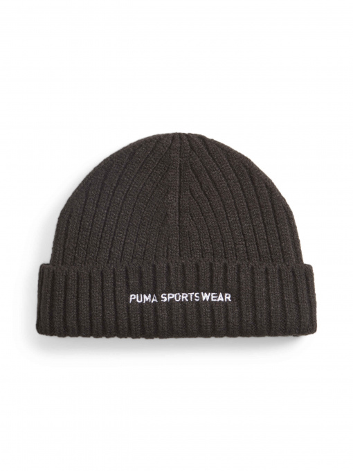 Шапки и кепки PUMA Sportwear Fisherman Bea модель 024829 Фото