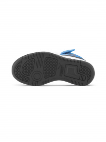 Кеди PUMA Rebound V6 Mid Ac+ Ps модель 393832 Фото