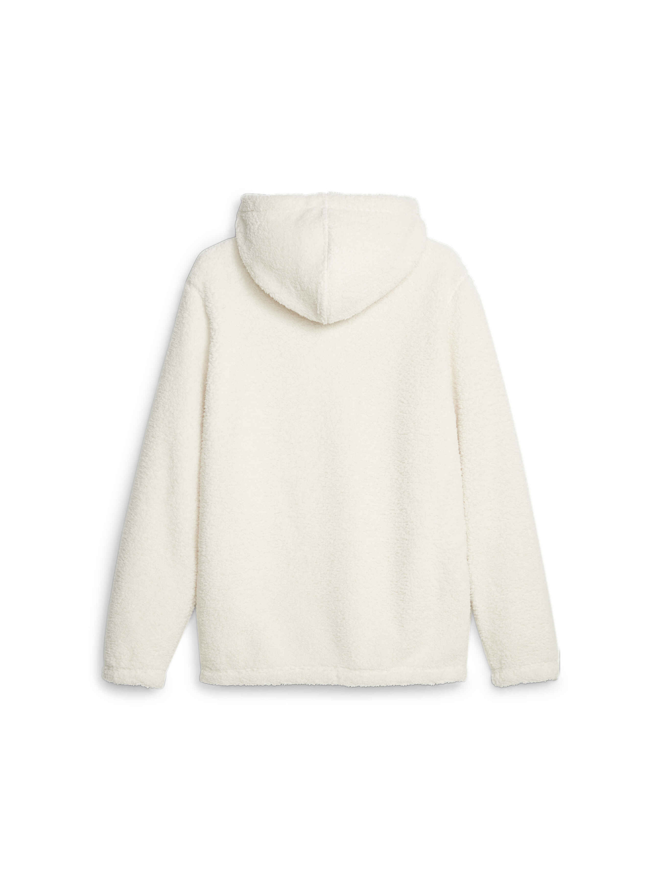 Худи и свитшоты PUMA Ess Elevated Full-zip Hoodie модель 675984 Фото