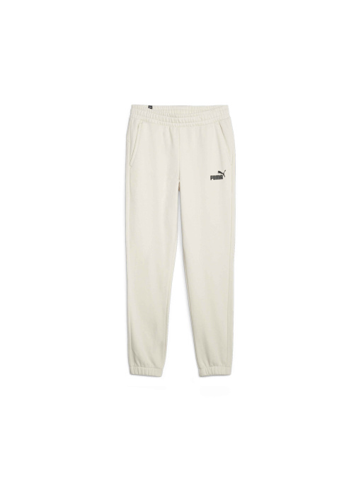Штани PUMA Ess Elevated Sweatpants модель 675985 Фото