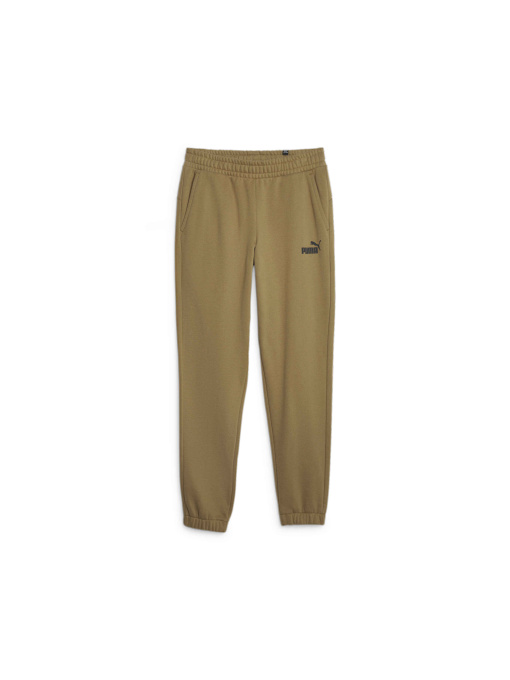 Штани PUMA Ess Elevated Sweatpants модель 675985 Фото