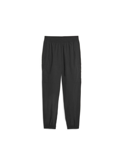 Брюки PUMA Classics Utility Cargo Pants модель 622668 Фото