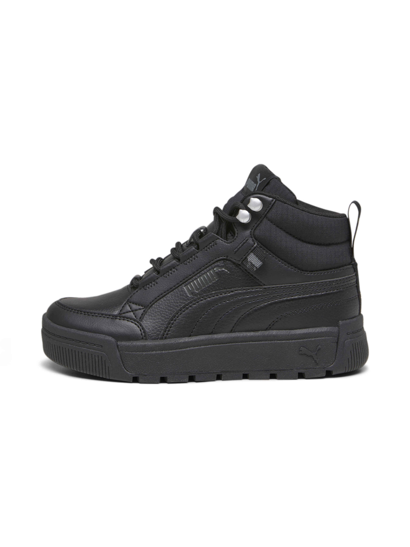 Кросівки PUMA Tarrenz Sb Iii Jr модель 394443 Фото